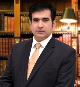 KATI President Sheikh Umer Rehan urges the FBR to extend the tax filing deadline due to IRIS portal glitches