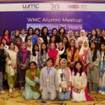 Women Media Center Marks 20 Years of Empowering Women in Journalism