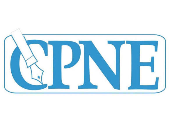 CPNE welcomes the Khyber Pakhtunkhwa government’s payment of Rs400 million in long-pending newspaper dues.