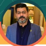 Sparks Business Club Welcomes MPA Syed Shariq Jamal as Honorary Member
