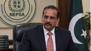 KATI welcomes Zafar Iqbal’s appointment as Special Assistant to the Prime Minister on Energy.