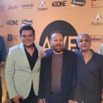Arey Wah Entertainment Launches Web Series Platform to Revive Pakistani Television’s Golden Era