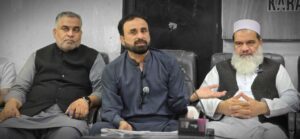 APVIA demands a probe into EDB requirements for commercial used-car imports in Pakistan.