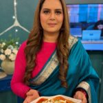 Chef: An Artist Who Builds Bonds Through Flavours