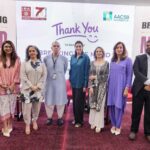 IBA Women Alumni Reunion 2026 Celebrates Women Shaping Their Own Paths