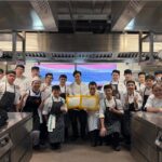 YYForce to Train AI Humanoid Housekeepers at Novotel Singapore