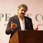 Acting Sindh Governor Raises Concerns Over Proposed Shift of PPL Headquarters to Islamabad