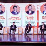 Mashreq Launches NEO BIZ in Pakistan to Support SMEs with Digital Banking