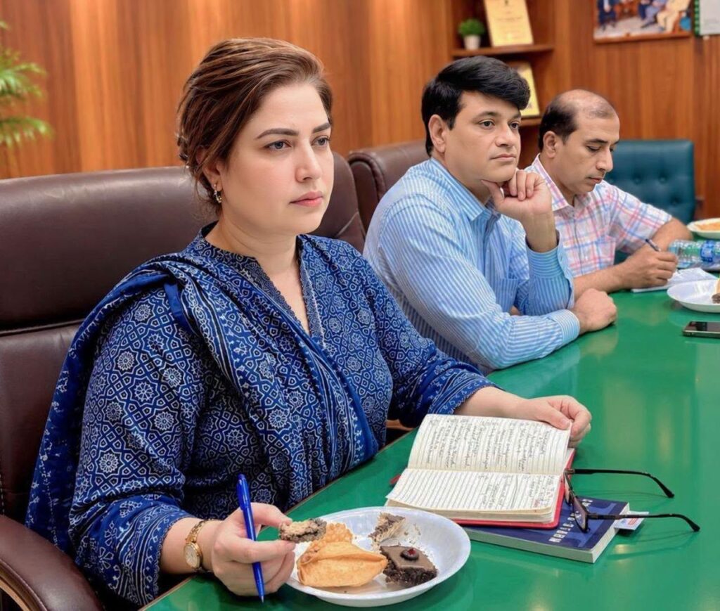 School safety measures and structural inspections at private educational institutions in Sindh.