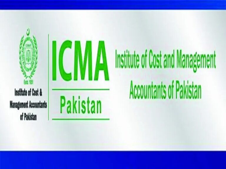 External Conditions in Pakistan improve as ICMA assesses global economic risks ahead of the MPC meeting.