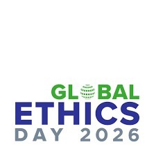 AI ethics and accounting professionals highlighted in ACCA’s 2026 ethics report.