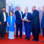 United Nations Day Peace Conference Held in Karachi to Promote Peace and Unity