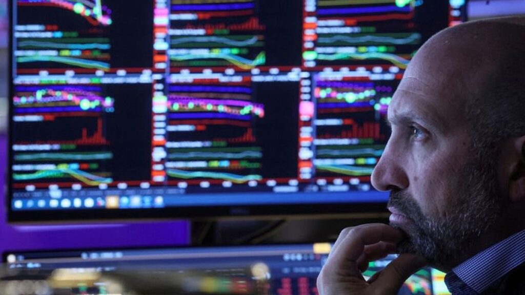 Nyxoah Results announcement for the third-quarter 2026 financial report and investor conference call