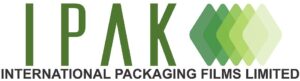 IPAK Group reports quarterly revenue growth and nearly doubled export sales in Q1 FY2027.