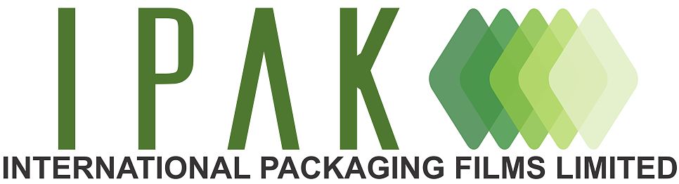IPAK Group reports quarterly revenue growth and nearly doubled export sales in Q1 FY2027.