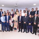FPCCI Seminar Highlights AI’s Role in Business Growth and Innovation