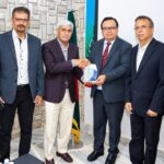 Bangladesh Visas: Dhaka to Consider One-Year Multiple-Entry Visas for Pakistani Traders
