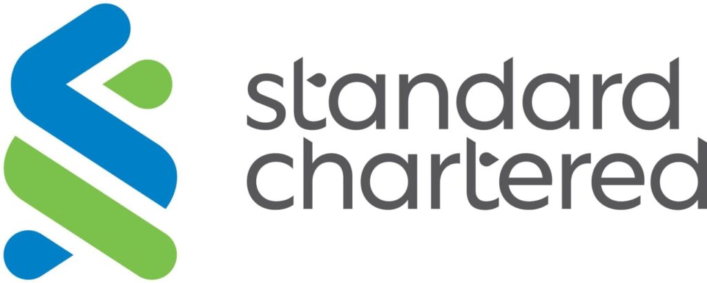 Standard Chartered Pakistan financial results for the nine months ended September 2026, showing profit before tax of Rs37.1 billion.