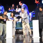 Third World Culture Festival Karachi 2026 Opens with Artists from 150 Countries