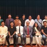 PACC to Host Second Theatre Festival in Karachi from December 1 to 12