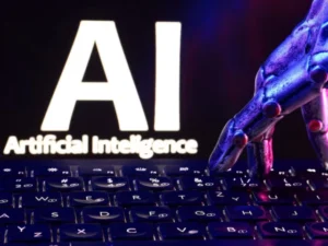 Agentic AI oversight guidance from the Financial Stability Board for banks and financial institutions.