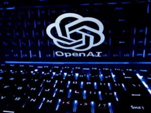 OpenAI security testing identifies a Brotli software vulnerability as advanced AI model training resumes.