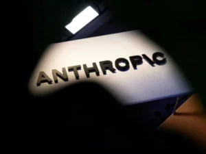 Anthropic AI risk warning covering autonomous AI systems and safeguards ahead of its planned IPO.