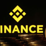 Binance Hit by $6.3 Billion Security Breach in Record Crypto Heist