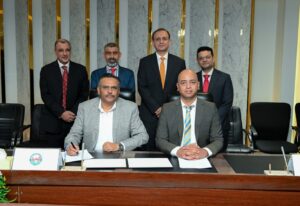 Cross-Border Payments partnership between Askari Bank, Nium and DHA Islamabad–Rawalpindi.