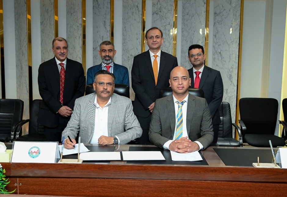 Cross-Border Payments partnership between Askari Bank, Nium and DHA Islamabad–Rawalpindi.