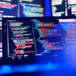 AI-Driven Vulnerability Discoveries Raise Cybersecurity Concerns Worldwide
