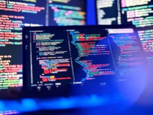 AI Vulnerabilities and cybersecurity experts assess rising software security risks caused by artificial intelligence.