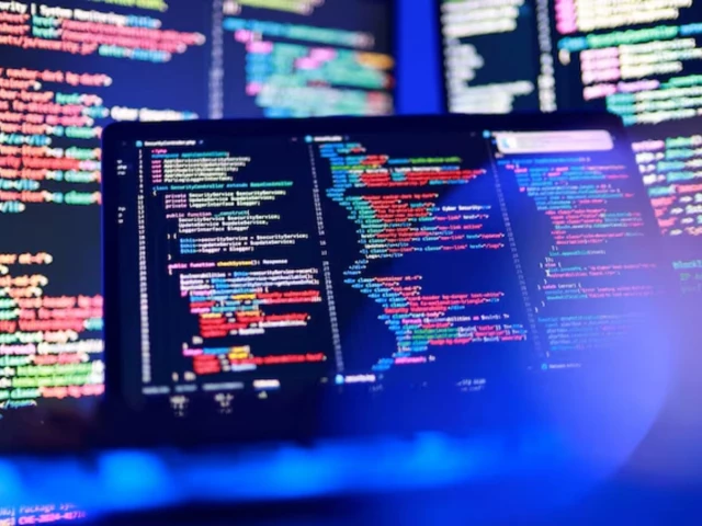 AI Vulnerabilities and cybersecurity experts assess rising software security risks caused by artificial intelligence.