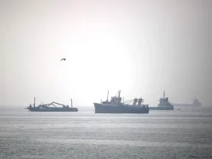 Iran US tensions rise following IRGC Navy claims, Trump’s remarks and warnings over possible renewed conflict.