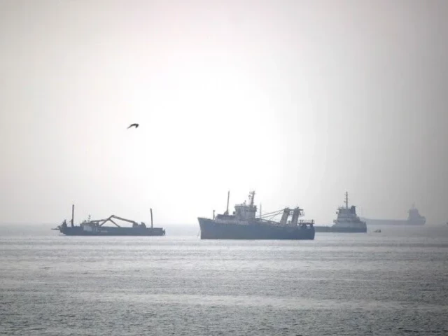 Iran US tensions rise following IRGC Navy claims, Trump’s remarks and warnings over possible renewed conflict.