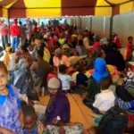 Ethiopia Drone Strikes Kill at Least 25 Civilians in Amhara and Tigray