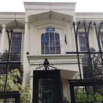 FBR Raises Concern Over Weak Response to Fixed Tax Scheme