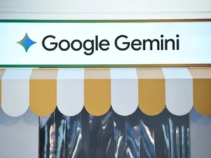 Google Argon AI model unveiled for Gemini 4