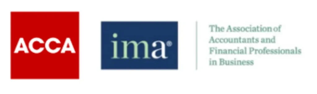 Global Growth outlook under pressure from geopolitical instability, rising energy prices and interest-rate concerns highlighted in the ACCA-IMA survey.