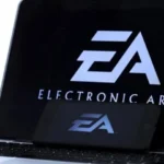 EA Reportedly Plans 400 Job Cuts as BioWare Faces Closure and Mass Effect Game Cancellation