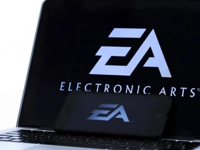Electronic Arts restructuring reportedly includes BioWare closure and Mass Effect game cancellation.