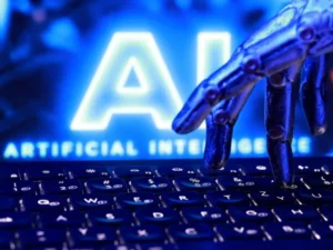AI risks and bubble concerns discussed by investors in Singapore