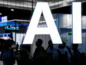 US voters demand stronger AI regulation amid concerns over jobs and safety