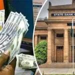 Pakistan’s Foreign Exchange Reserves Rise to $26.86 Billion