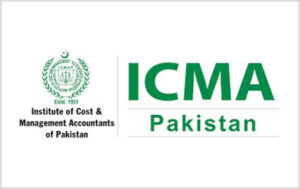 Monetary Policy analysis by ICMA on the SBP’s 12% policy rate and its implications for Pakistan’s economy.