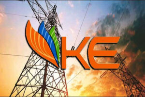 K-Electric load-shedding review announces improved electricity supply categories for several Karachi neighbourhoods.