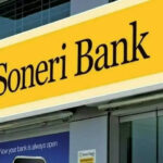Soneri Bank Reports Rs2.94 Billion Profit After Tax for Nine Months of 2026