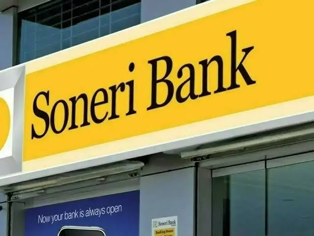 Soneri Bank announces nine-month financial results for 2026, reporting Rs2.94 billion profit after tax and an upgraded PACRA rating.