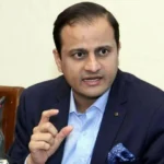 Karachi Mayor Launches Rs2 Billion Infrastructure Rehabilitation Project in Korangi Industrial Area