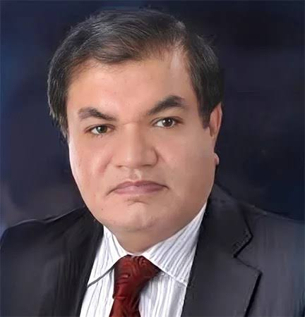 Mian Zahid Hussain discusses Pakistan’s poverty challenges and the World Bank economic report.